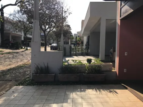 imagem 1 - CASA À VENDA imagem 1 - CASA À VENDA