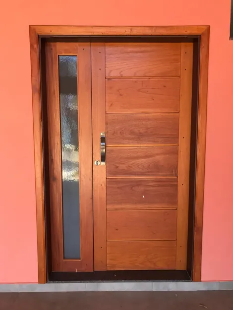 imagem 5 - CASA À VENDA imagem 5 - CASA À VENDA