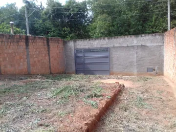 imagem 4 - Terreno à venda no Bairro Jd. Pinheiros II. imagem 4 - Terreno à venda no Bairro Jd. Pinheiros II.