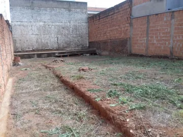 imagem 3 - Terreno à venda no Bairro Jd. Pinheiros II. imagem 3 - Terreno à venda no Bairro Jd. Pinheiros II.