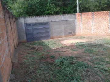 imagem 2 - Terreno à venda no Bairro Jd. Pinheiros II. imagem 2 - Terreno à venda no Bairro Jd. Pinheiros II.