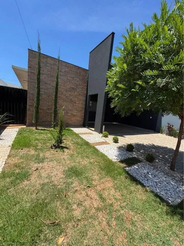 imagem 3 - Linda casa em Condomínio Altos da Boa Vista. imagem 3 - Linda casa em Condomínio Altos da Boa Vista.