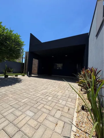 imagem 2 - Linda casa em Condomínio Altos da Boa Vista. imagem 2 - Linda casa em Condomínio Altos da Boa Vista.