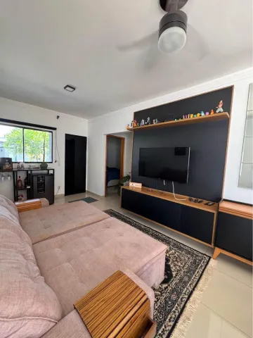 imagem 5 - Linda casa em Condomínio Altos da Boa Vista. imagem 5 - Linda casa em Condomínio Altos da Boa Vista.