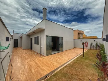 imagem 4 - Linda casa em Condomínio Altos da Boa Vista. imagem 4 - Linda casa em Condomínio Altos da Boa Vista.