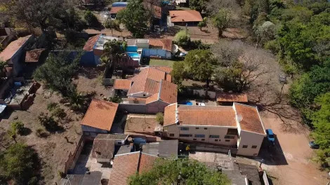 imagem 3 - Rural - Chácara imagem 3 - Rural - Chácara