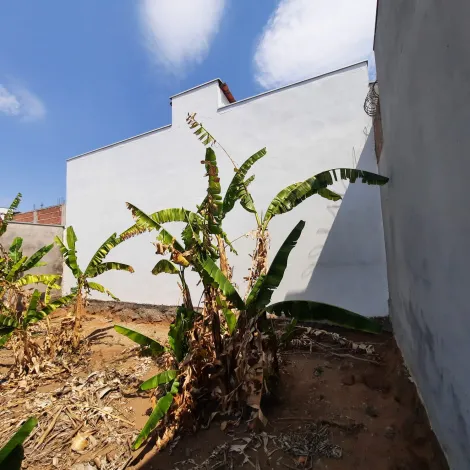 imagem 4 - TERRENO À VENDA imagem 4 - TERRENO À VENDA