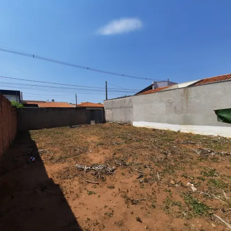 imagem 2 - TERRENO À VENDA imagem 2 - TERRENO À VENDA