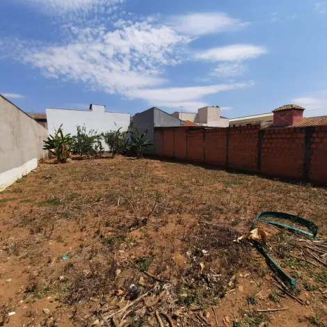 imagem 1 - TERRENO À VENDA imagem 1 - TERRENO À VENDA