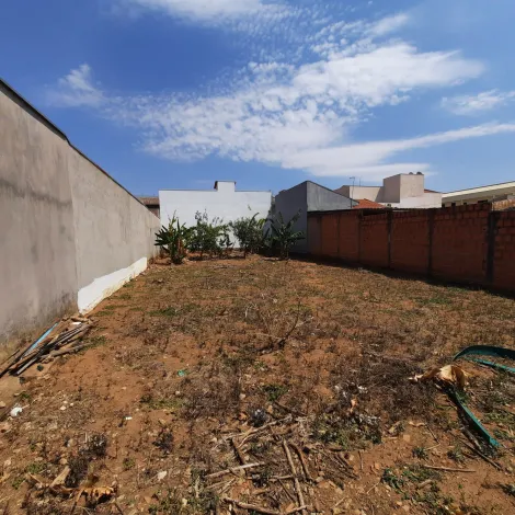 imagem 5 - TERRENO À VENDA imagem 5 - TERRENO À VENDA