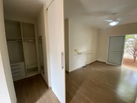 imagem 2 - excelente imovel em condominio fechado em São Carlos - SP imagem 2 - excelente imovel em condominio fechado em São Carlos - SP