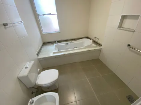 imagem 3 - excelente imovel em condominio fechado em São Carlos - SP imagem 3 - excelente imovel em condominio fechado em São Carlos - SP