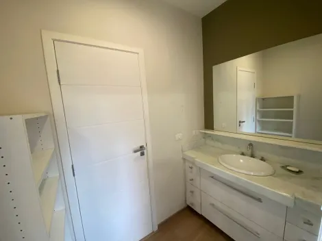 imagem 4 - excelente imovel em condominio fechado em São Carlos - SP imagem 4 - excelente imovel em condominio fechado em São Carlos - SP
