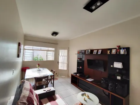 imagem 3 - Casa padrão de 168m² com 03 quartos sendo 01 suíte disponível par venda - Ipiranga, Ribeirão Preto imagem 3 - Casa padrão de 168m² com 03 quartos sendo 01 suíte disponível par venda - Ipiranga, Ribeirão Preto