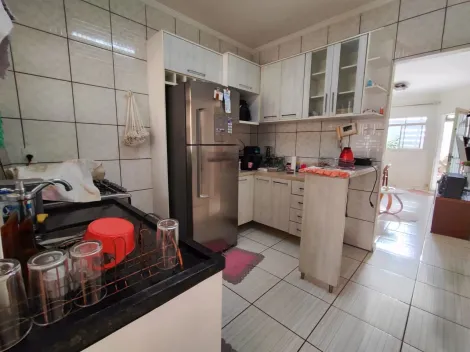 imagem 5 - Casa padrão de 168m² com 03 quartos sendo 01 suíte disponível par venda - Ipiranga, Ribeirão Preto imagem 5 - Casa padrão de 168m² com 03 quartos sendo 01 suíte disponível par venda - Ipiranga, Ribeirão Preto