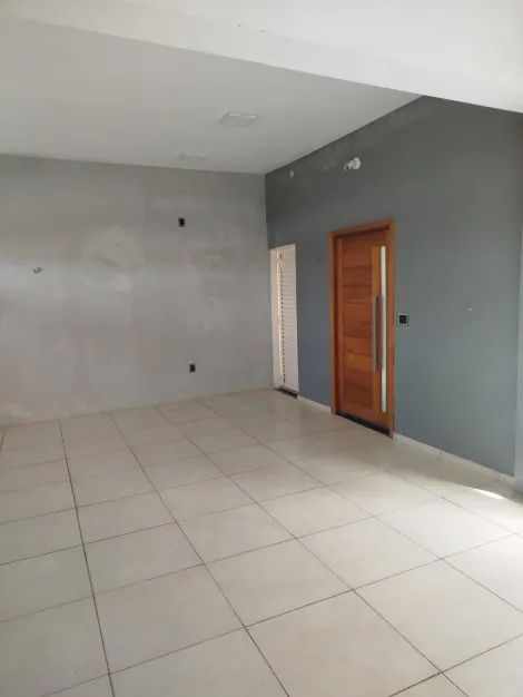 imagem 5 - CASA À VENDA imagem 5 - CASA À VENDA