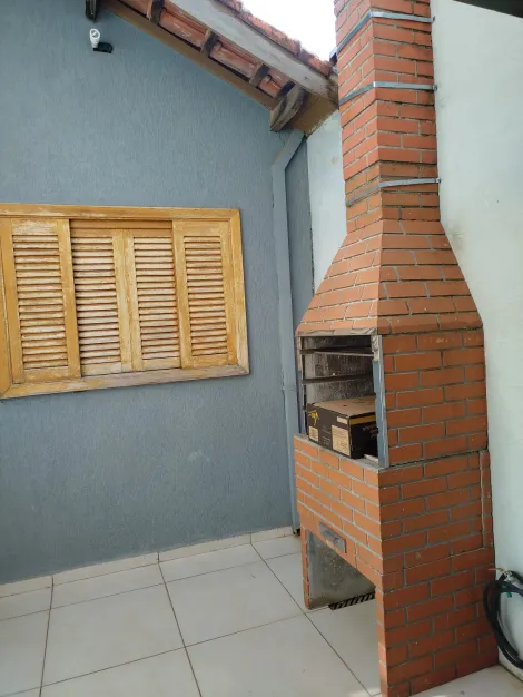 imagem 3 - CASA À VENDA imagem 3 - CASA À VENDA