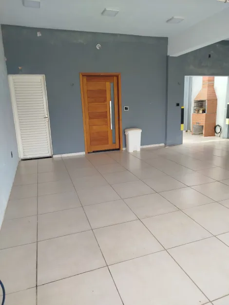 imagem 1 - CASA À VENDA imagem 1 - CASA À VENDA