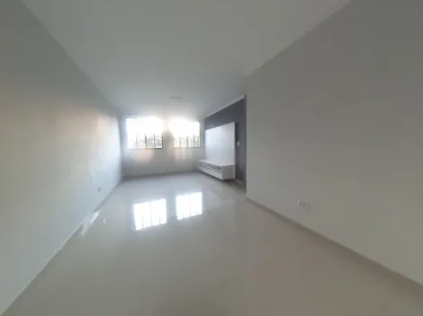 imagem 2 - Apartamento 2 dormitórios, 1 vaga de garagem próximo a Ufscar. imagem 2 - Apartamento 2 dormitórios, 1 vaga de garagem próximo a Ufscar.
