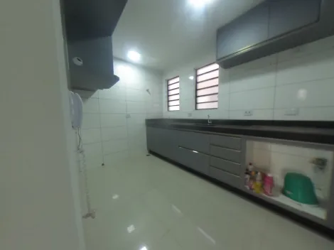 imagem 3 - Apartamento 2 dormitórios, 1 vaga de garagem próximo a Ufscar. imagem 3 - Apartamento 2 dormitórios, 1 vaga de garagem próximo a Ufscar.