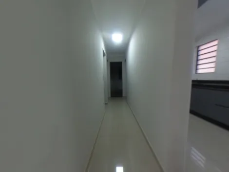 imagem 4 - Apartamento 2 dormitórios, 1 vaga de garagem próximo a Ufscar. imagem 4 - Apartamento 2 dormitórios, 1 vaga de garagem próximo a Ufscar.