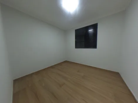 imagem 5 - Apartamento 2 dormitórios, 1 vaga de garagem próximo a Ufscar. imagem 5 - Apartamento 2 dormitórios, 1 vaga de garagem próximo a Ufscar.