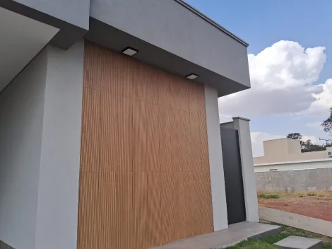 imagem 3 - Casa nova com lindo acabamento e condomínio com área de lazer completo. imagem 3 - Casa nova com lindo acabamento e condomínio com área de lazer completo.