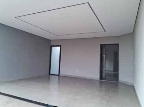 imagem 2 - Casa nova com lindo acabamento e condomínio com área de lazer completo. imagem 2 - Casa nova com lindo acabamento e condomínio com área de lazer completo.