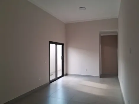 imagem 5 - Casa nova com lindo acabamento e condomínio com área de lazer completo. imagem 5 - Casa nova com lindo acabamento e condomínio com área de lazer completo.
