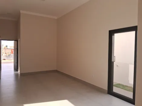 imagem 4 - Casa nova com lindo acabamento e condomínio com área de lazer completo. imagem 4 - Casa nova com lindo acabamento e condomínio com área de lazer completo.