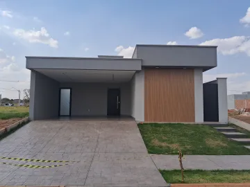 imagem 1 - Casa nova com lindo acabamento e condomínio com área de lazer completo. imagem 1 - Casa nova com lindo acabamento e condomínio com área de lazer completo.