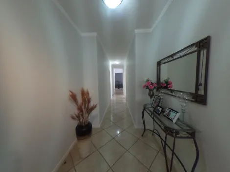 imagem 4 - Imóvel localizada no centro de agua vermelha bem pertinho da Igreja. imagem 4 - Imóvel localizada no centro de agua vermelha bem pertinho da Igreja.