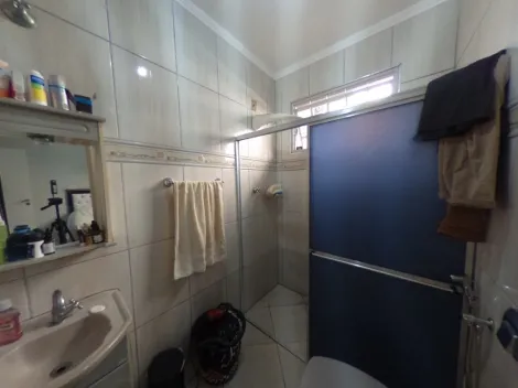 imagem 5 - Imóvel localizada no centro de agua vermelha bem pertinho da Igreja. imagem 5 - Imóvel localizada no centro de agua vermelha bem pertinho da Igreja.