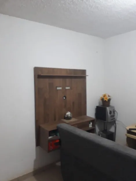 imagem 2 - CASA À VENDA imagem 2 - CASA À VENDA