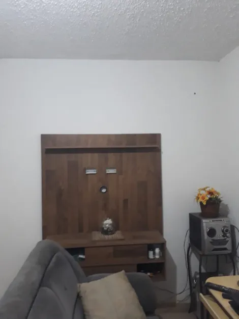 imagem 1 - CASA À VENDA imagem 1 - CASA À VENDA