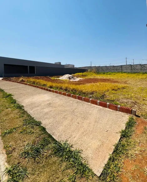 imagem 1 - TERRENO À VENDA imagem 1 - TERRENO À VENDA