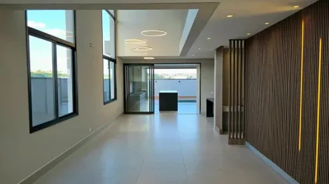 imagem 3 - Casa - Condomínio imagem 3 - Casa - Condomínio