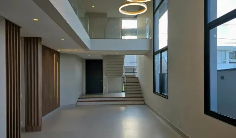 imagem 5 - Casa - Condomínio imagem 5 - Casa - Condomínio
