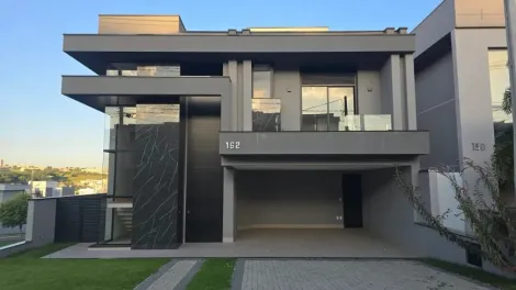 imagem 1 - Casa - Condomínio imagem 1 - Casa - Condomínio
