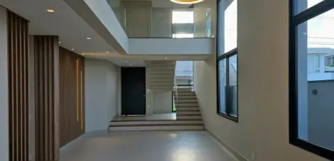 imagem 4 - Casa - Condomínio imagem 4 - Casa - Condomínio