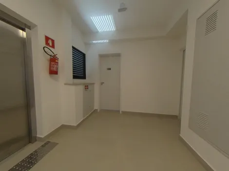 imagem 2 - Apartamento - Padrão imagem 2 - Apartamento - Padrão