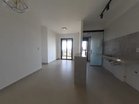 imagem 3 - Apartamento - Padrão imagem 3 - Apartamento - Padrão