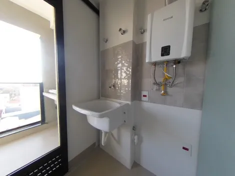 imagem 5 - Apartamento - Padrão imagem 5 - Apartamento - Padrão