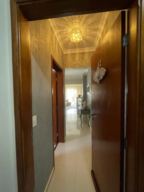 imagem 4 - excelente imóvel na cidade São Carlos imagem 4 - excelente imóvel na cidade São Carlos