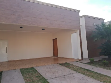 imagem 1 - Casa - Condomínio imagem 1 - Casa - Condomínio