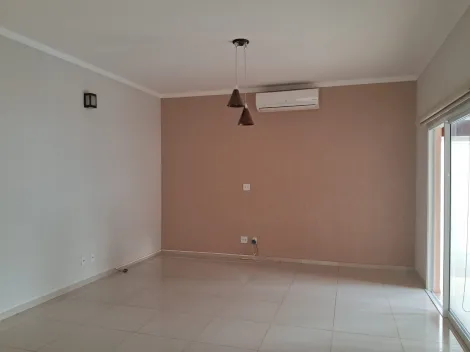 imagem 3 - Casa - Condomínio imagem 3 - Casa - Condomínio