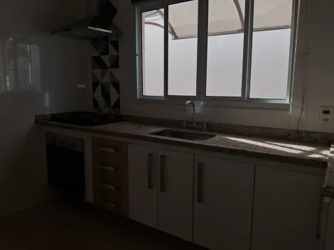 imagem 5 - Casa - Condomínio imagem 5 - Casa - Condomínio
