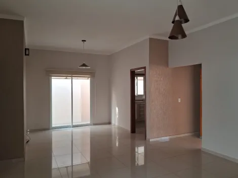 imagem 4 - Casa - Condomínio imagem 4 - Casa - Condomínio