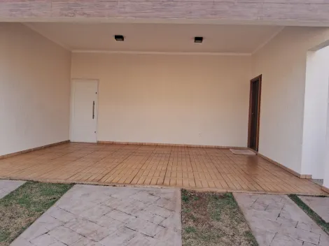 imagem 2 - Casa - Condomínio imagem 2 - Casa - Condomínio