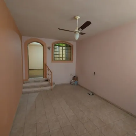imagem 1 - CASA À VENDA imagem 1 - CASA À VENDA